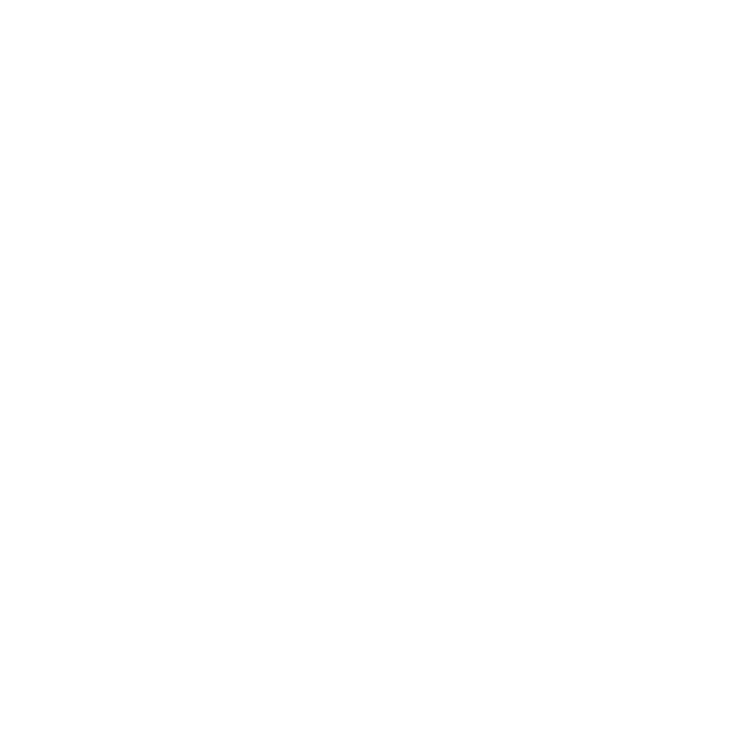 Kranz unterwegs