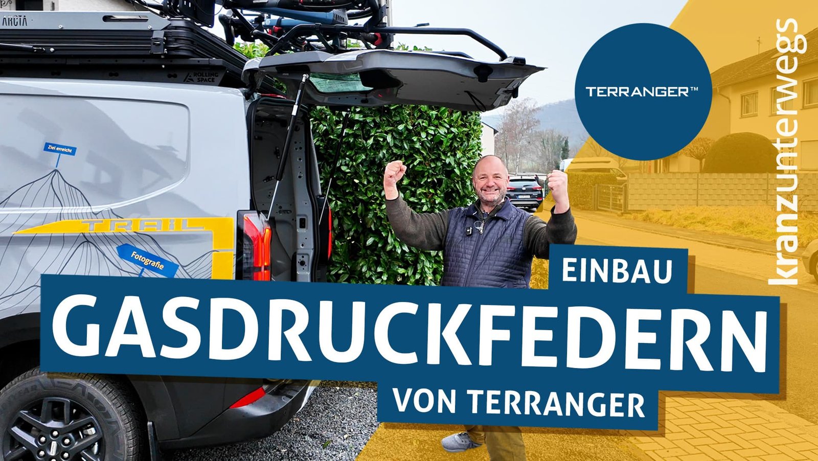 Gasdruckfedern berechnen