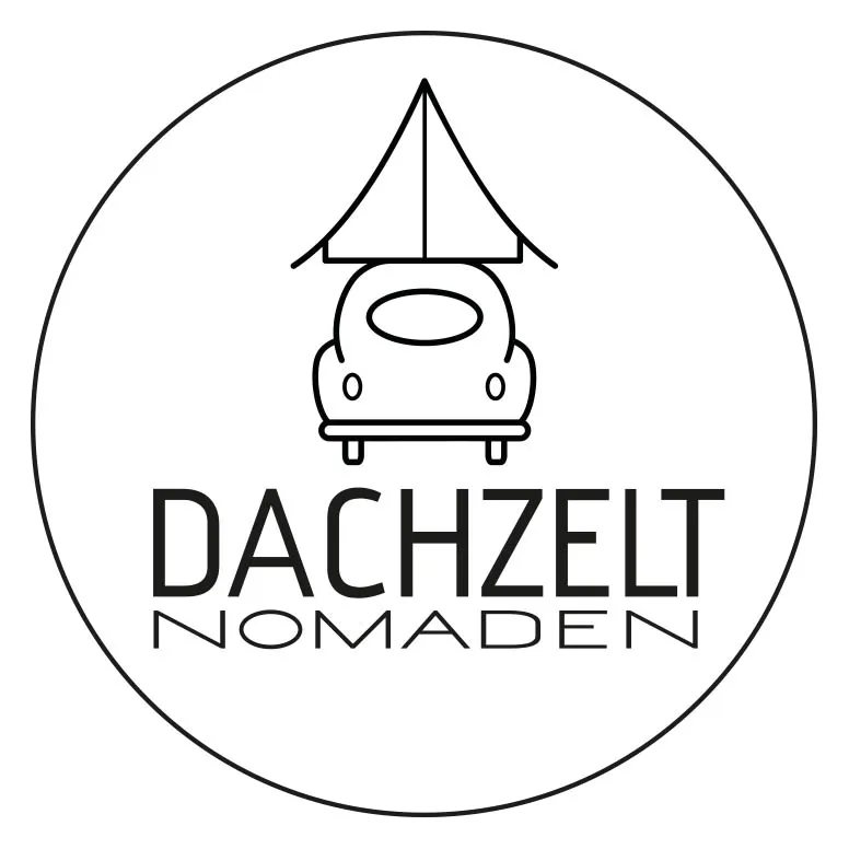 Dachzelt Festival 2027