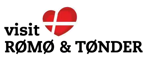 Logo Rømø Drachenfest 2027