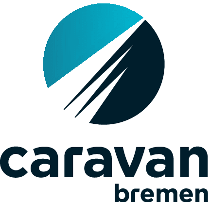 Caravan Bremen