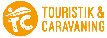 Touristik & Caravaning Leipzig