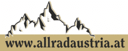 Abenteuer Allrad Austria 2027