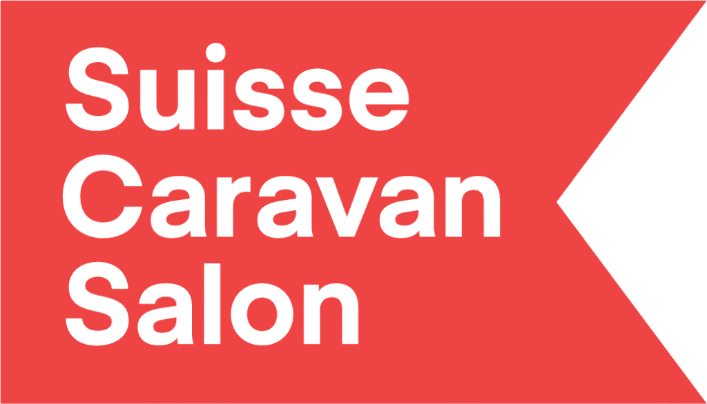Suisse Caravan Salon