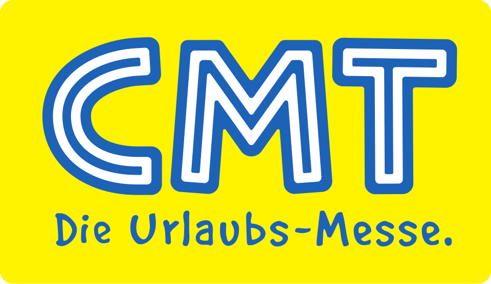 CMT Stuttgart