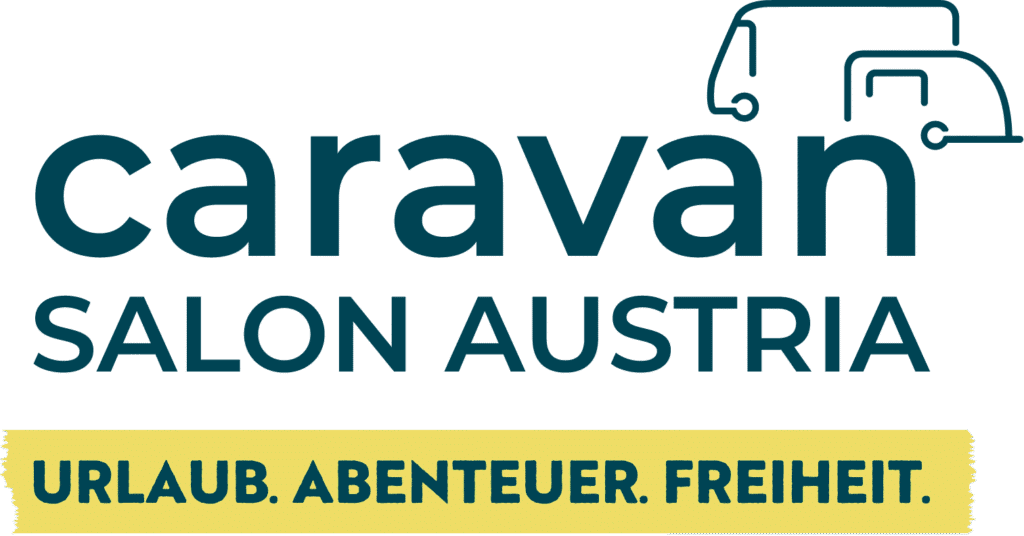 Caravan Salon Austria