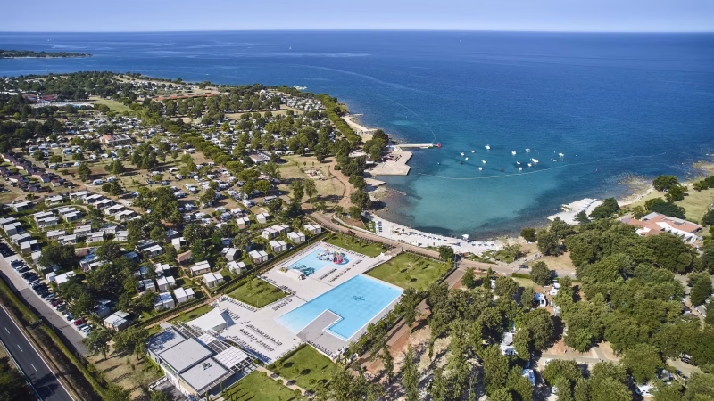 Camping-Park-Umag-Luftaufnahme-des-Campingplatzes-f3d6234d-3fb2-4d1e-8548-90daf80b772f