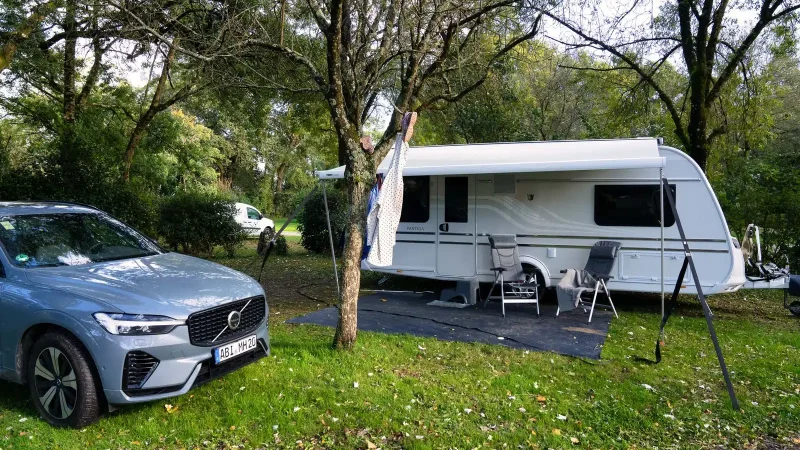 Camping-Pause-Loire-Belle-Riviere-2-Bearbeitet_photospotguide