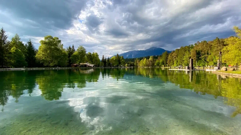 Camping-Sobec-11_photospotguide