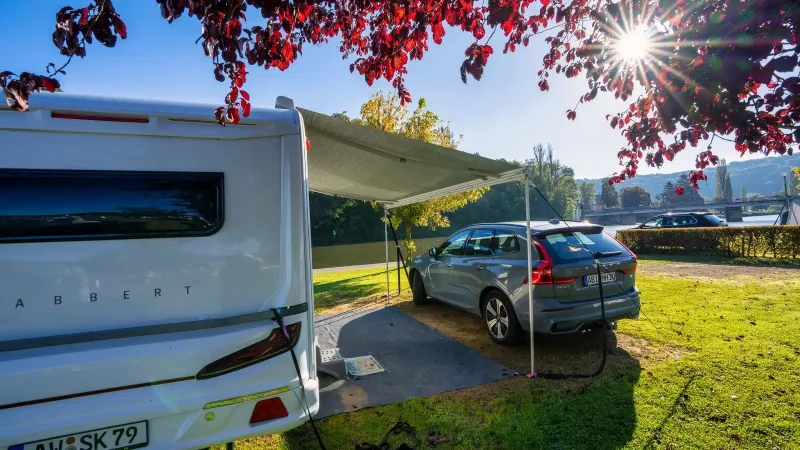 Camping-du-Barrage-Rosport-4-HDR-Bearbeitet_photospotguide-1