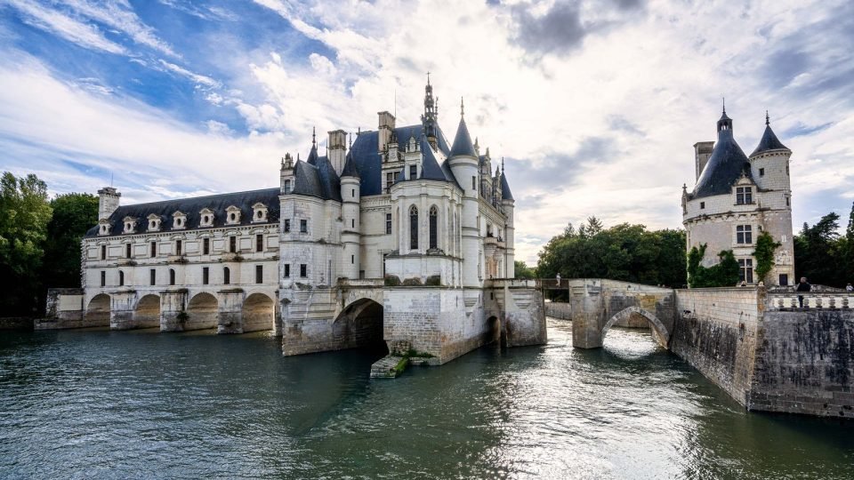 Chateau-de-Chenonceau-155-HDR-Bearbeitet_photospotguide