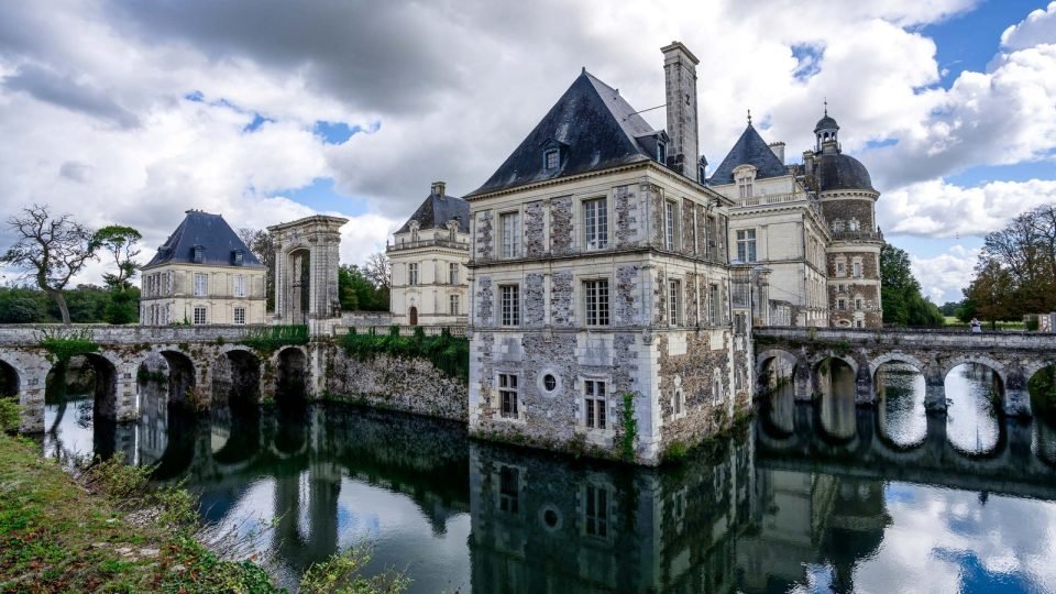 Chateau-de-Serrant-8-HDR-Bearbeitet_photospotguide
