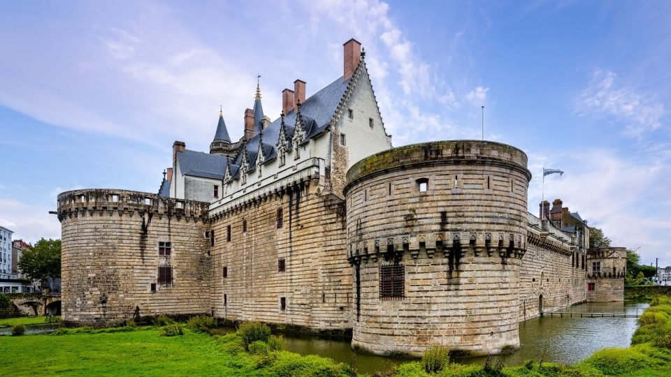 Chateau-des-Ducs-de-Bretagne-20-HDR-Bearbeitet_photospotguide
