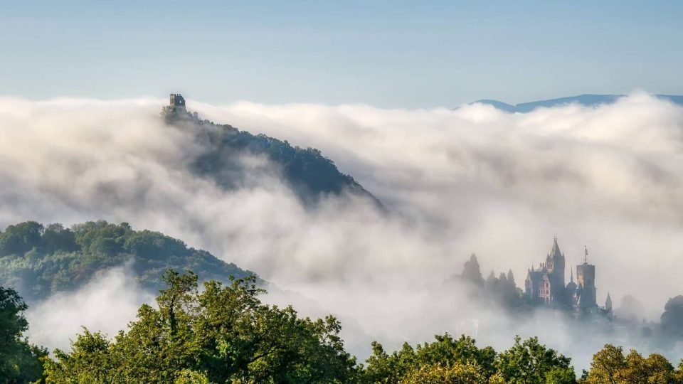 Drachenfels_kathomenden
