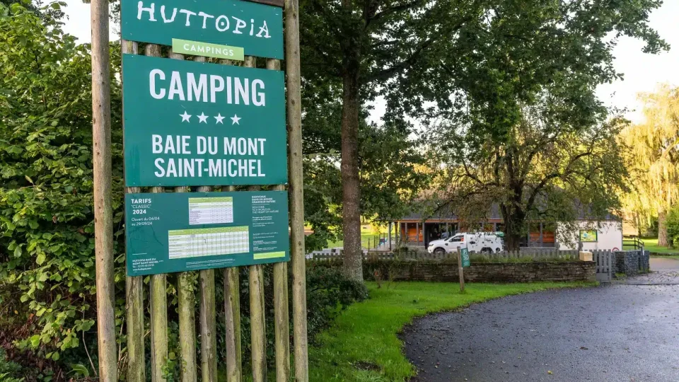 Huttopia-Baie-du-Mont-St-Michel-6_photospotguide