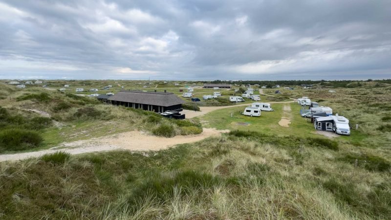 IMG_4473_kranzkreativ2025_LowRes