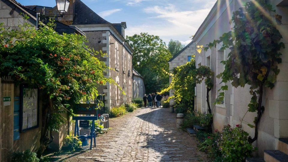 Ile-de-Behuard-33-HDR-Bearbeitet_photospotguide-1