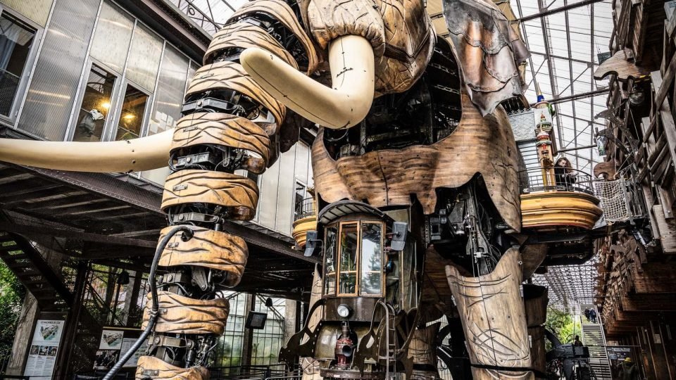 Les-Machines-de-lIle-195-Bearbeitet_photospotguide