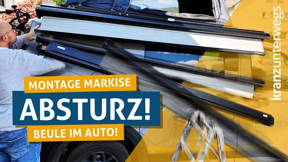 Titel-Markise-2