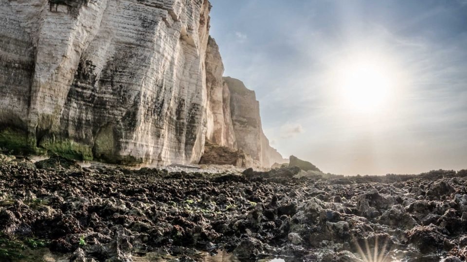 Ulriab-Normandie-213-HDR-Pano-Bearbeitet_kranzkreativ2024_LowRes