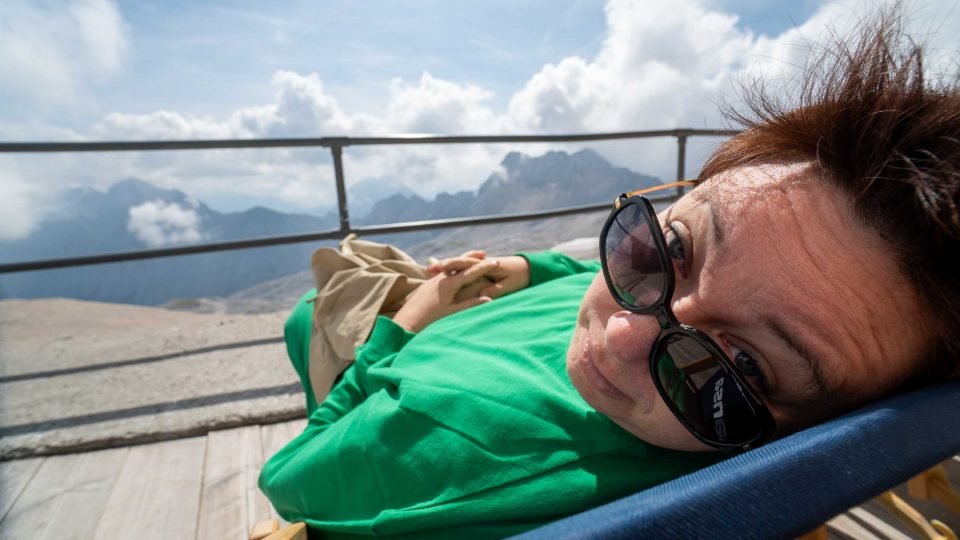 zugspitze-5791-20180818_WEB2520_35